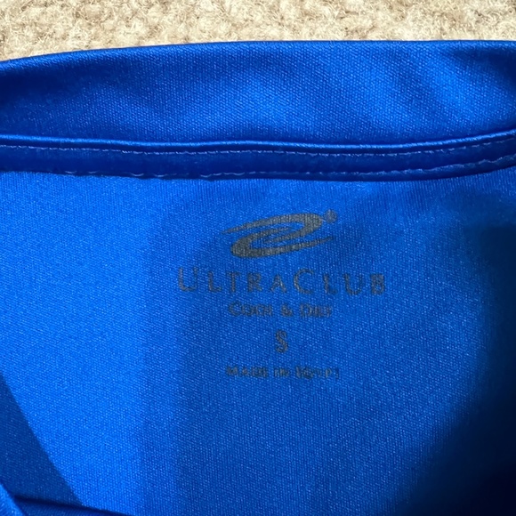 B.A.A. 10k Shirt - Picture 2 of 3